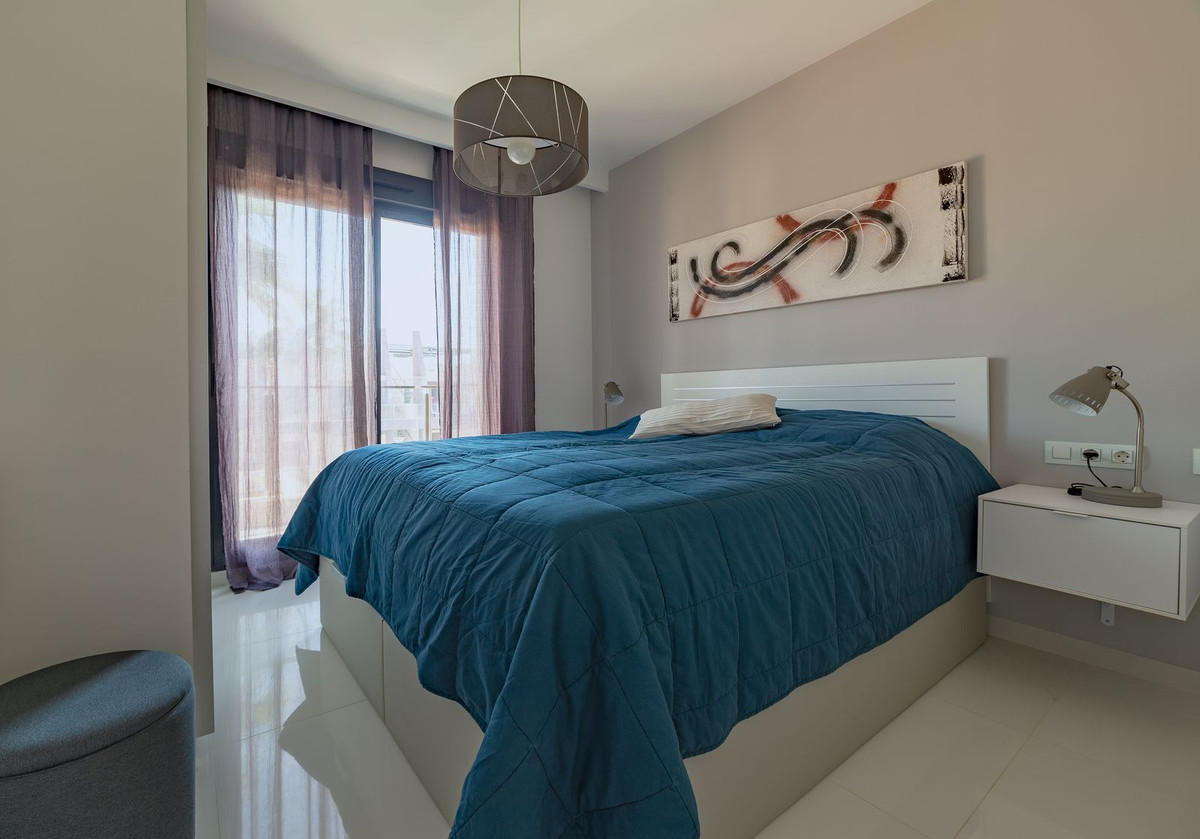 Property main view 16