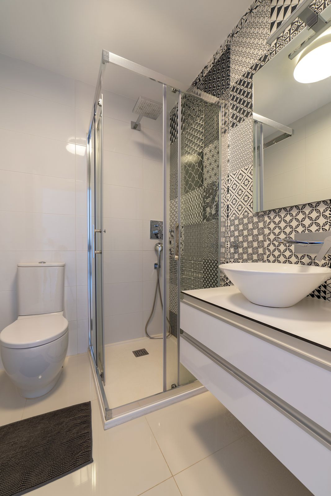 Property main view 20