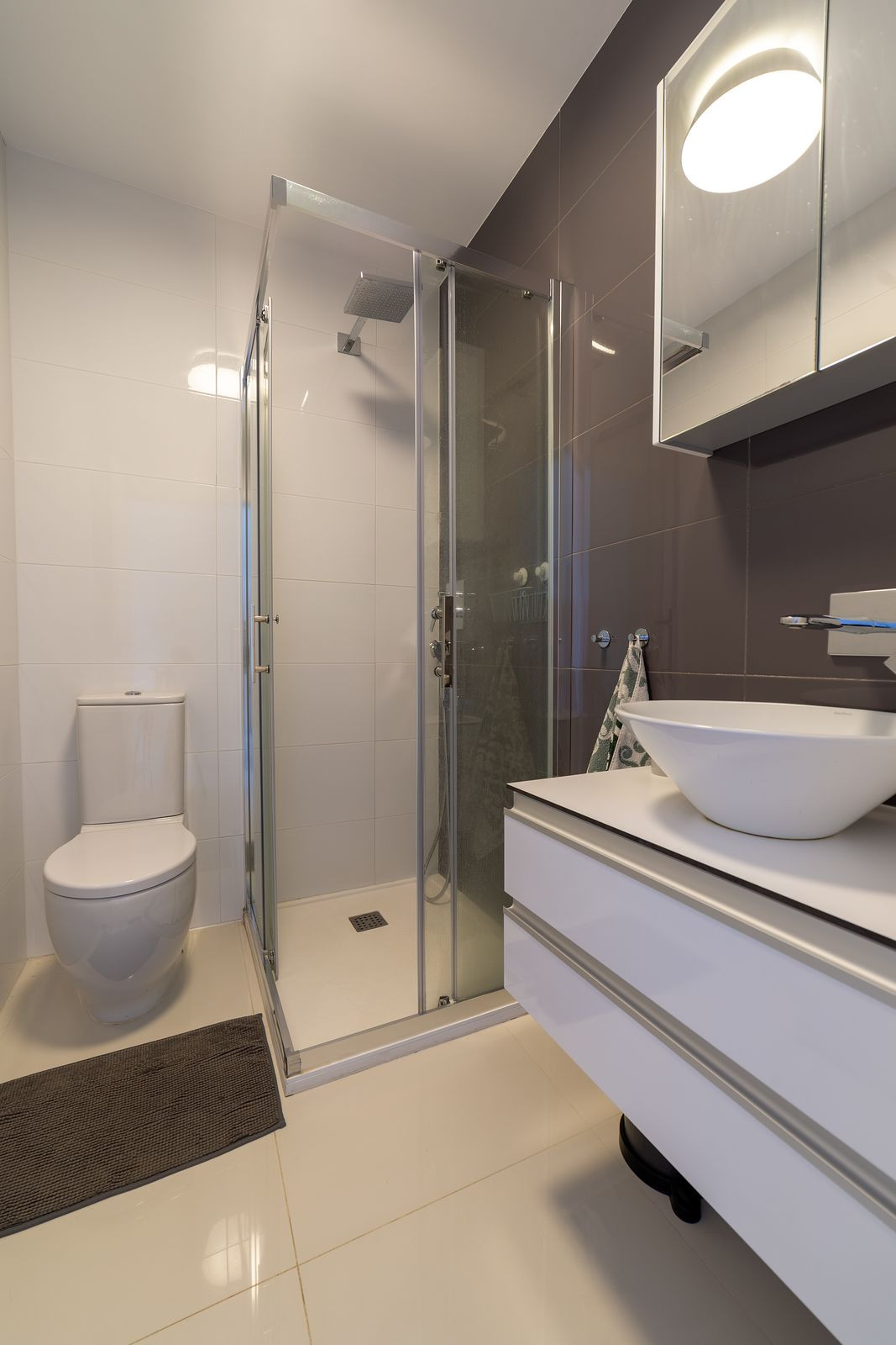 Property main view 21