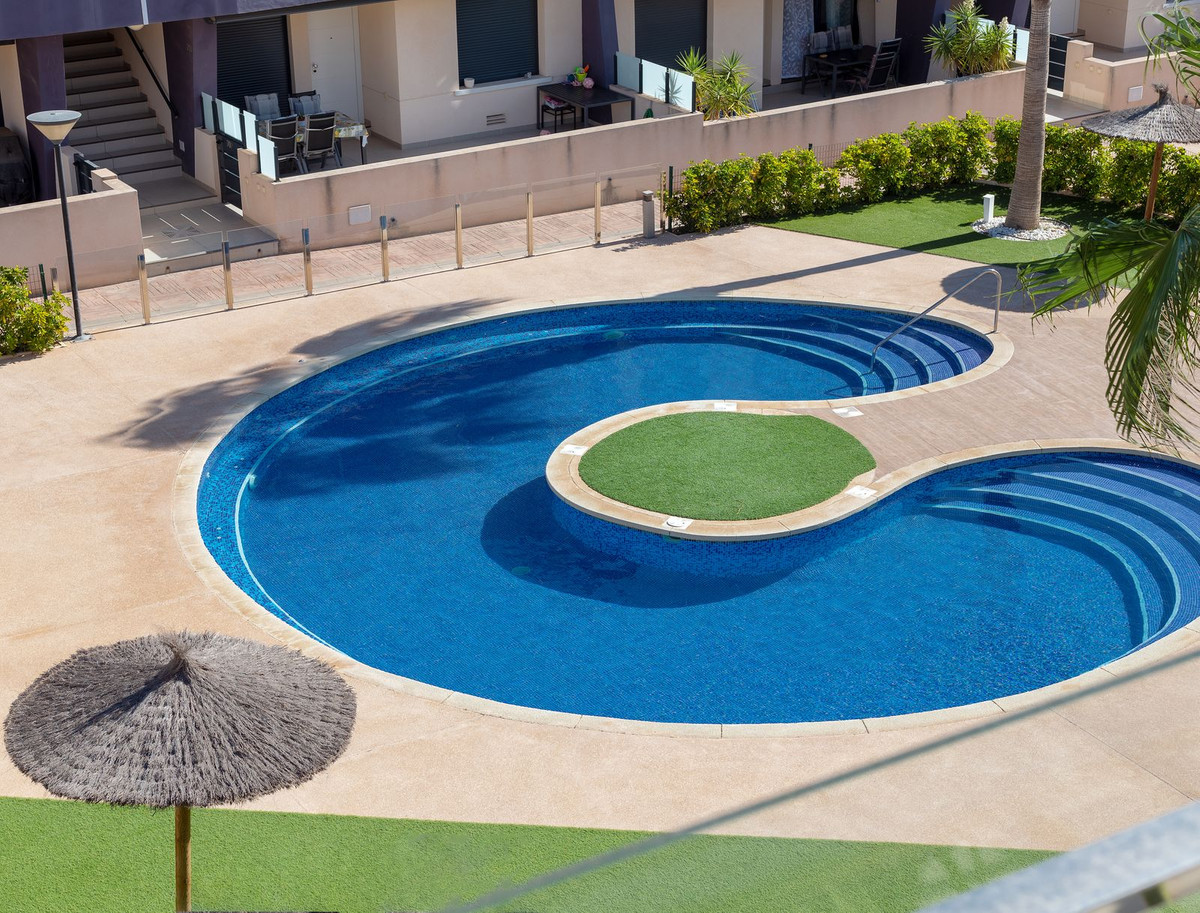 Property main view 22