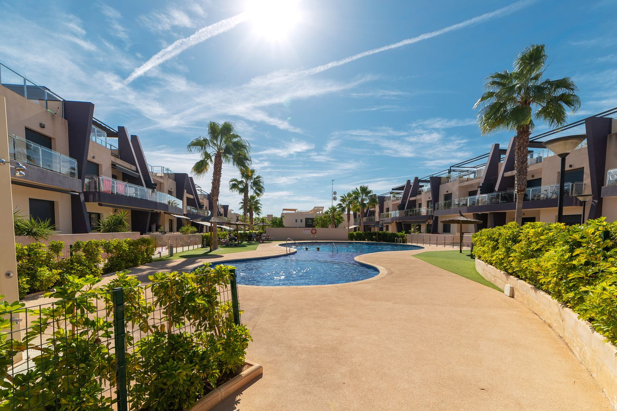 Property main view 24