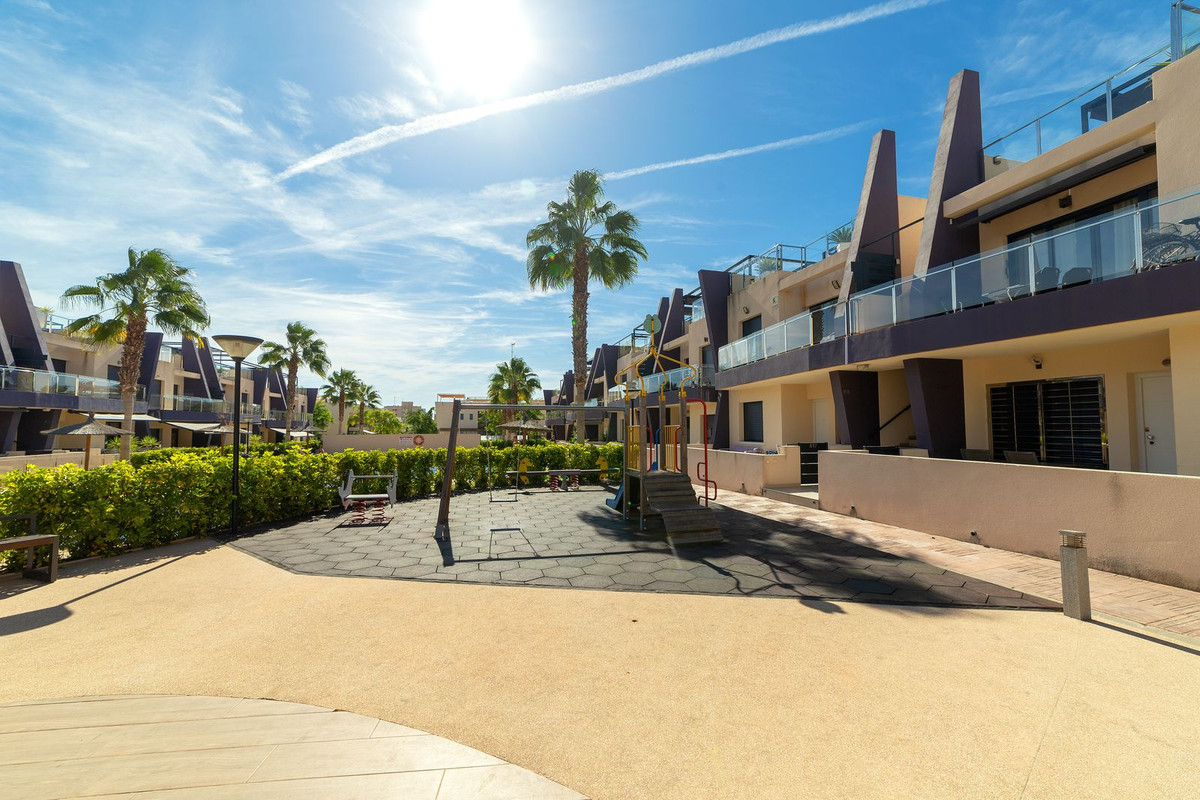 Property main view 25