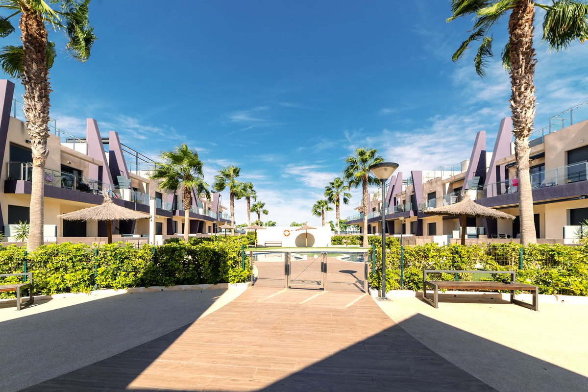 Property main view 26