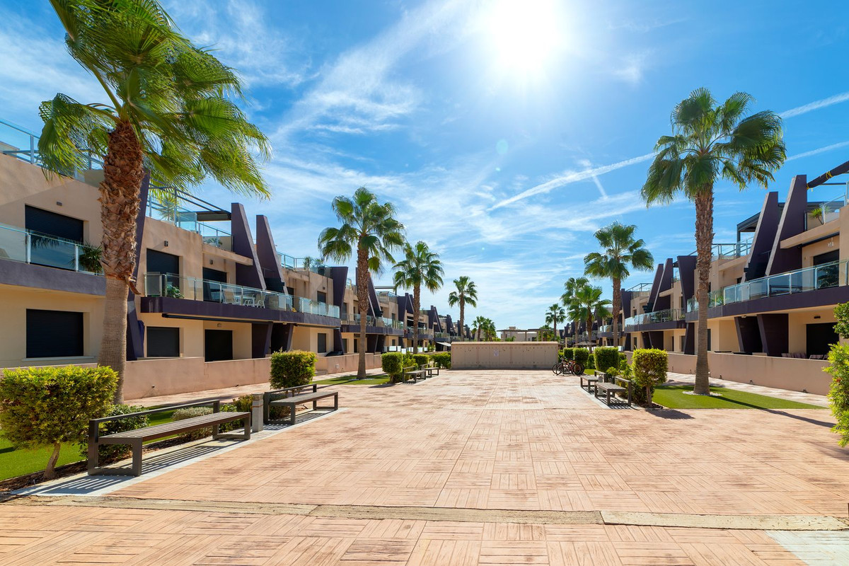 Property main view 28