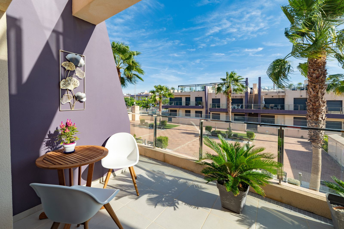 Property main view 29