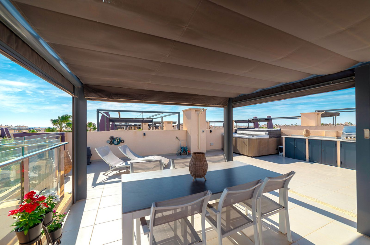 Property main view 3