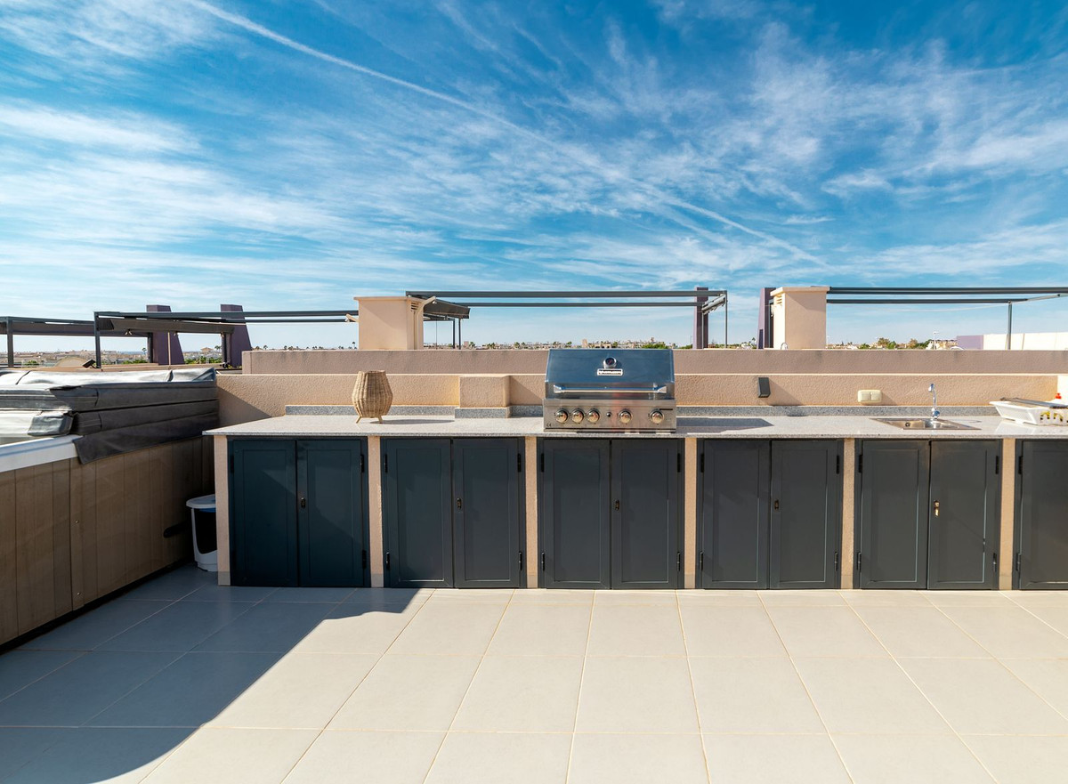 Property main view 5