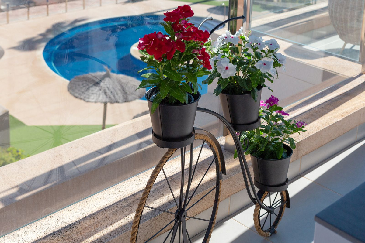 Property main view 6