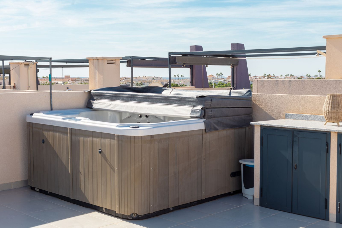 Property main view 8