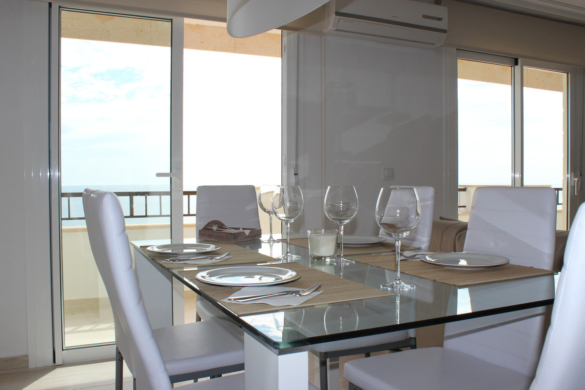 Property main view 10