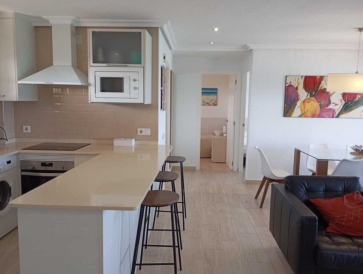 Property main view 11