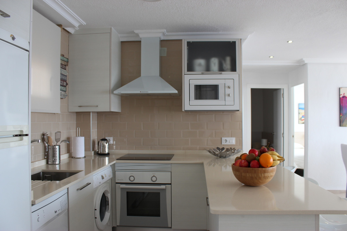 Property main view 12