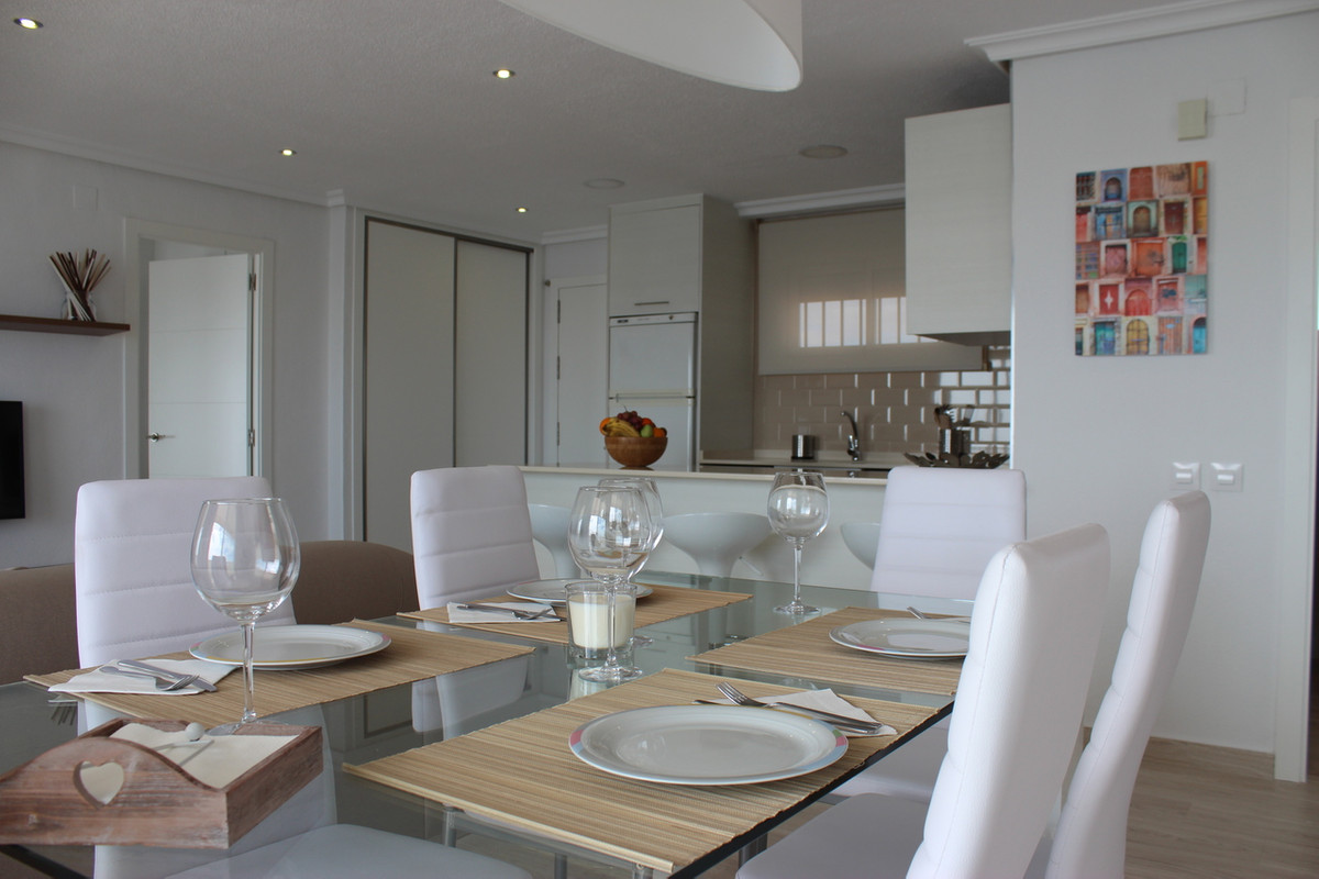 Property main view 18