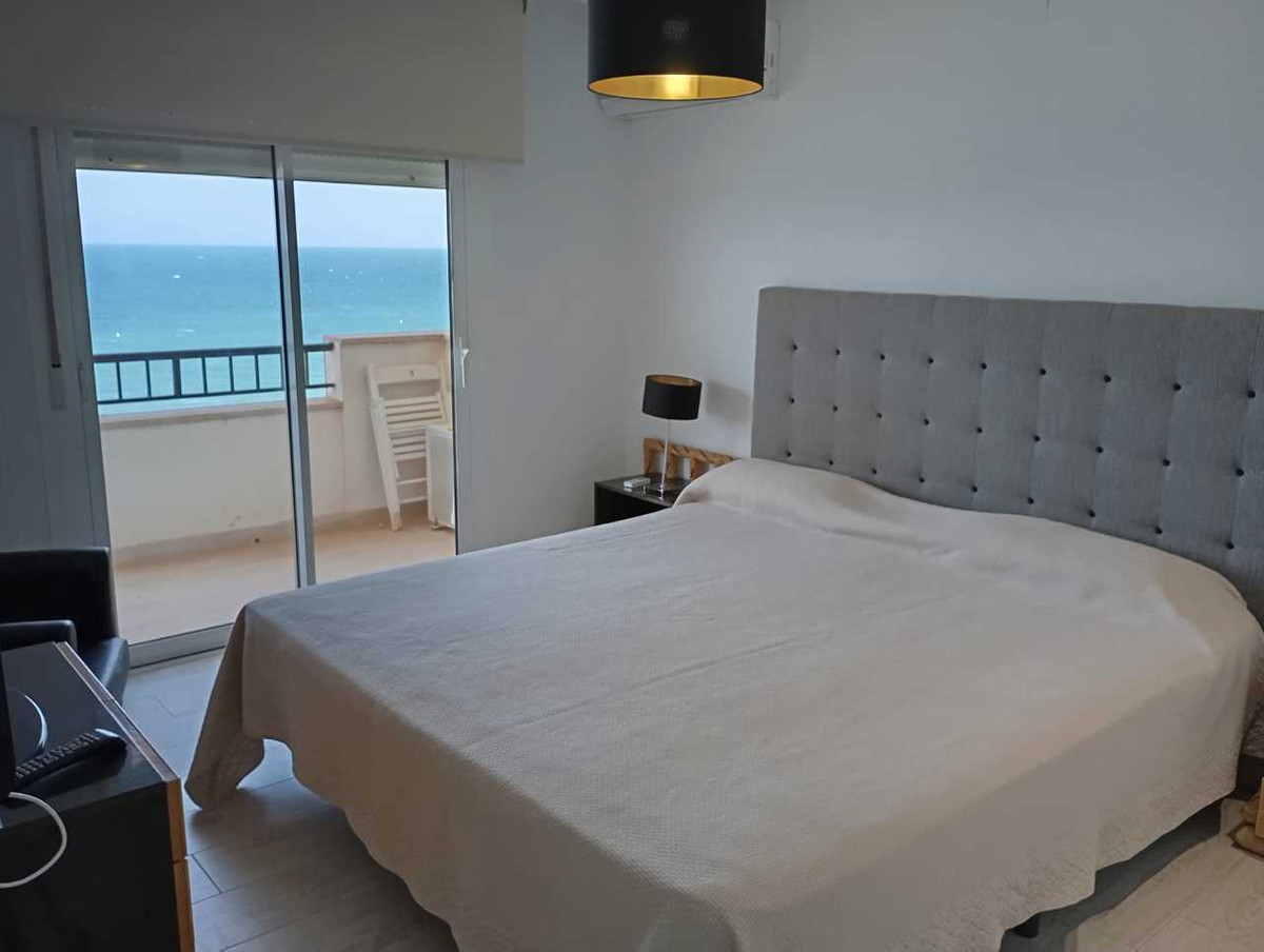 Property main view 19