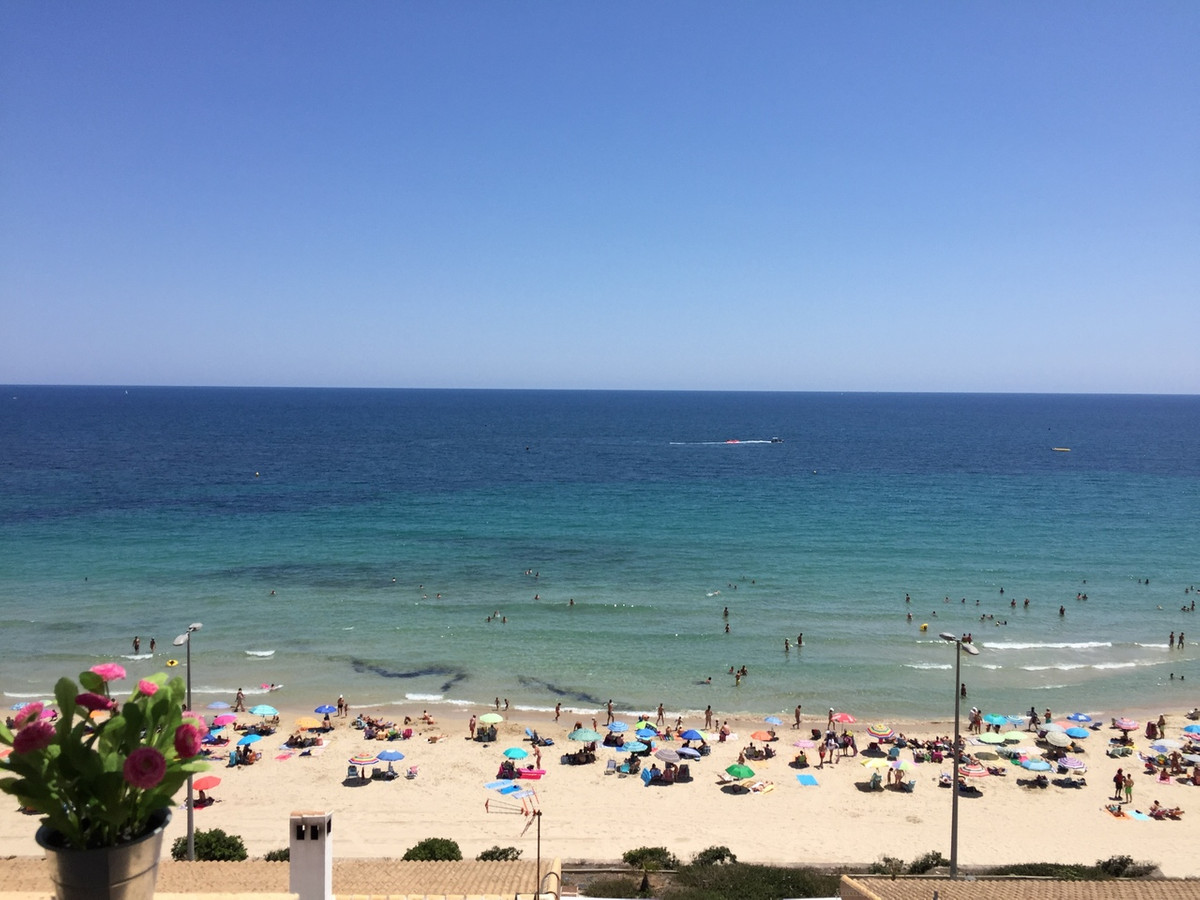 Property main view 2