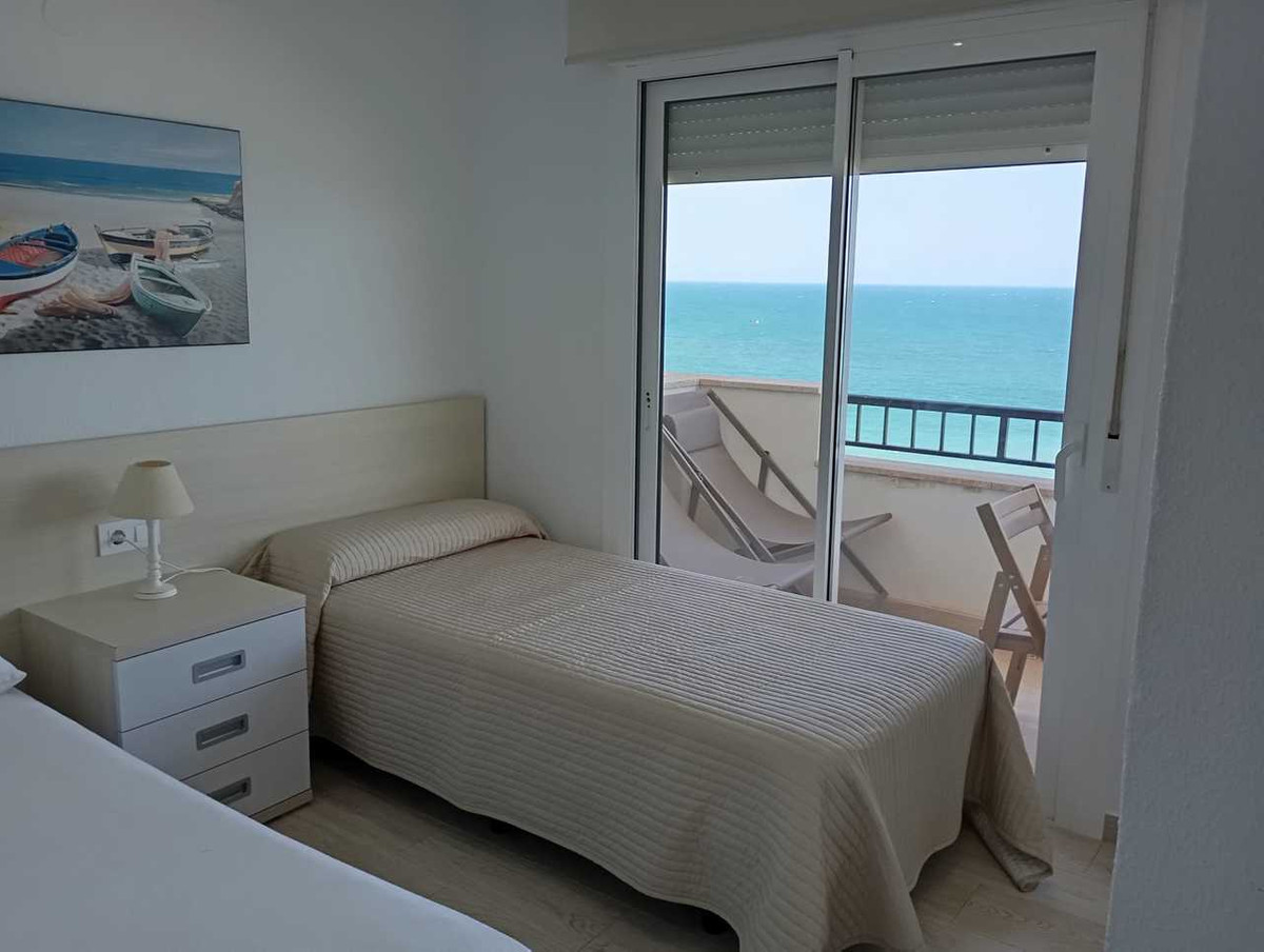 Property main view 23