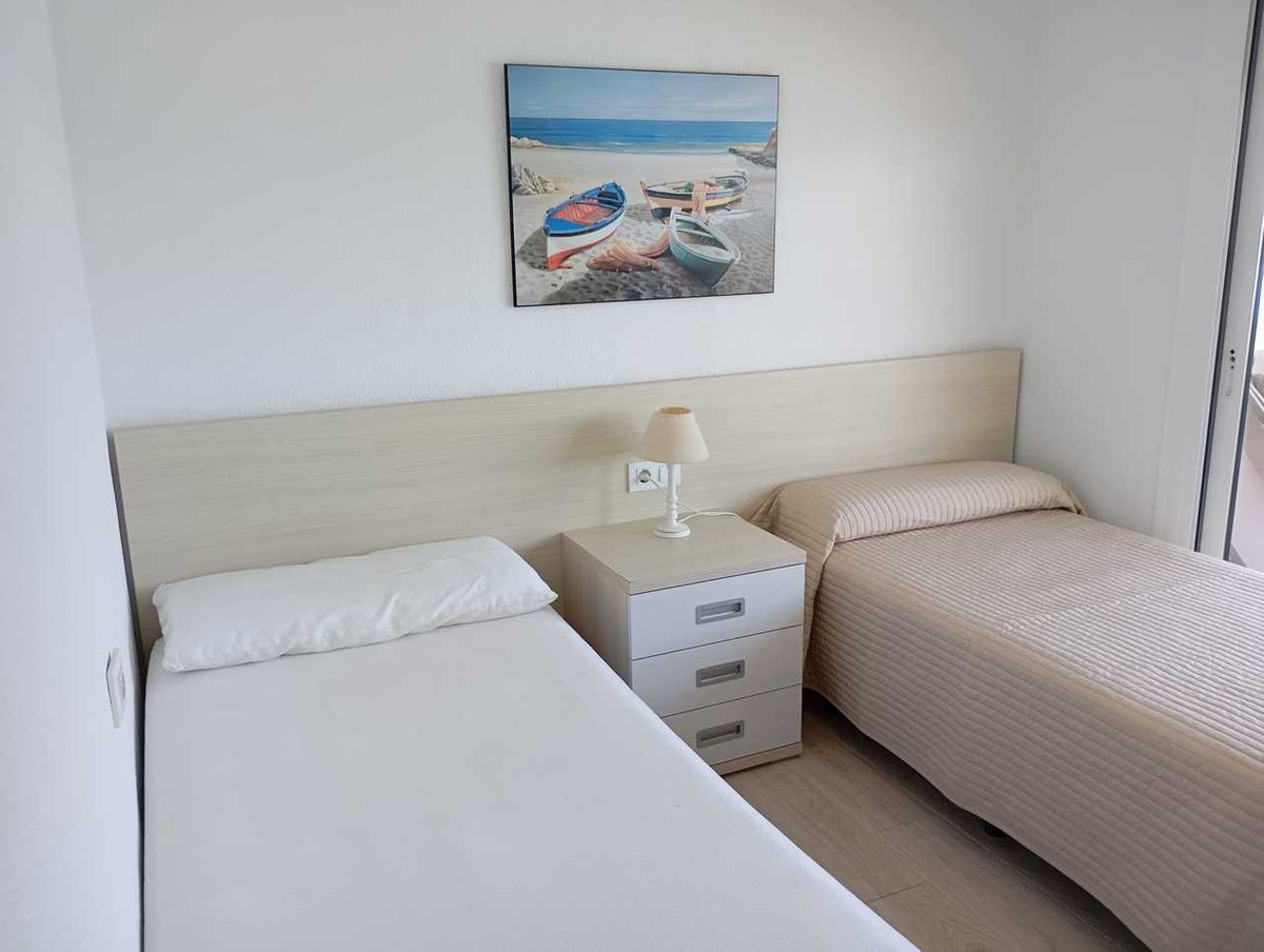 Property main view 24