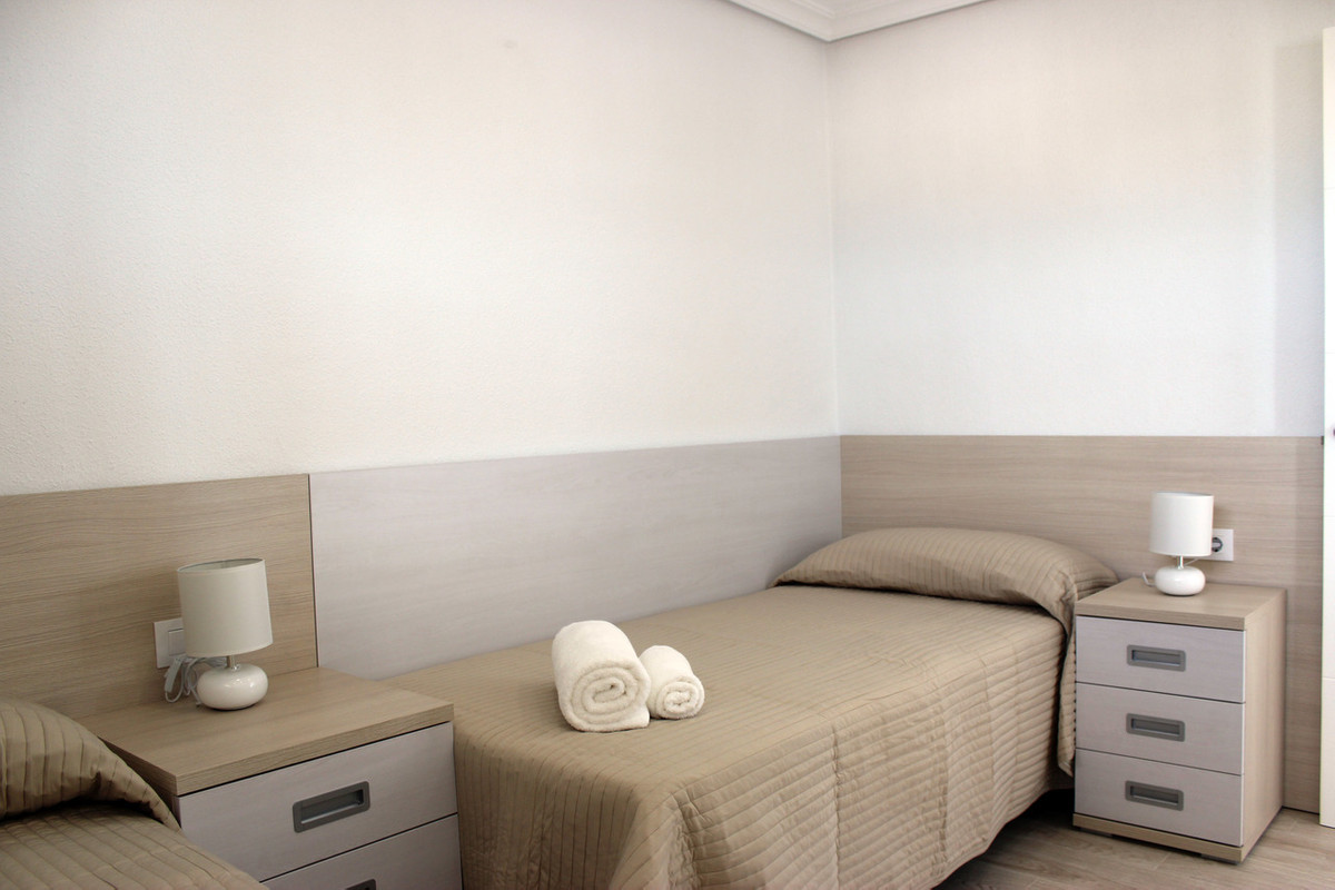 Property main view 28