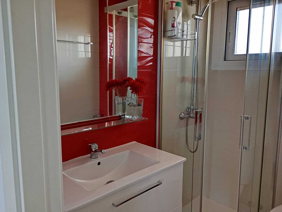 Property main view 31