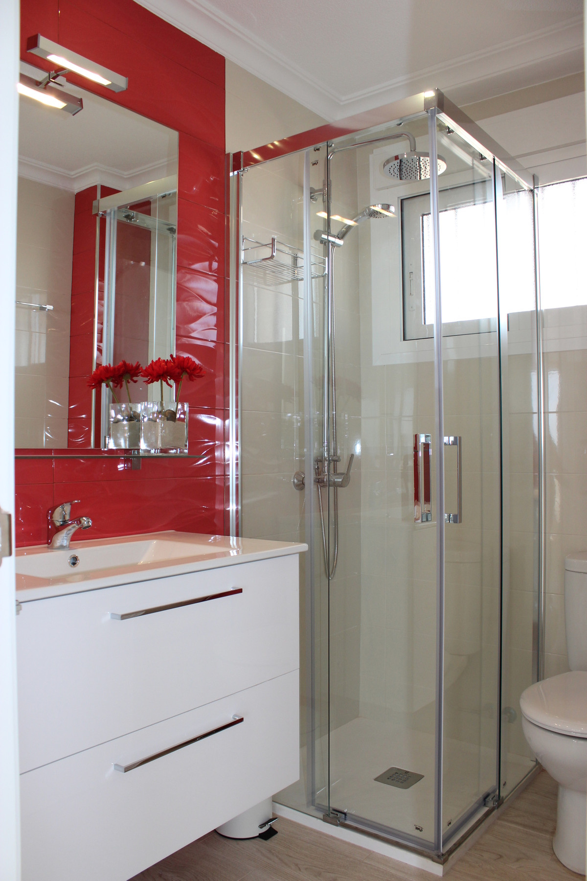 Property main view 32