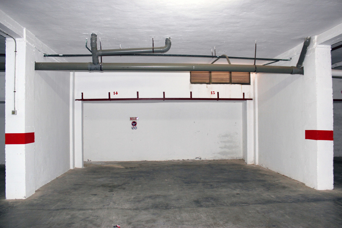 Property main view 33