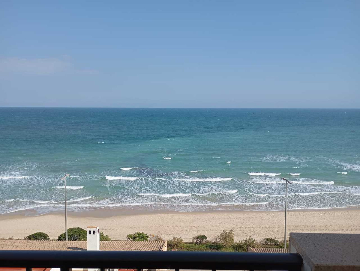 Property main view 35