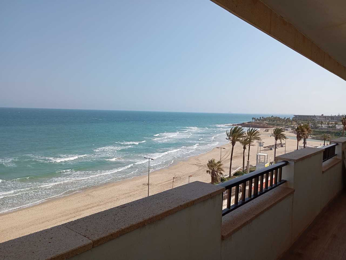 Property main view 36