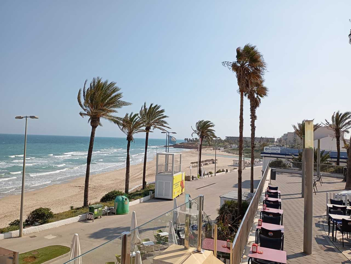 Property main view 38