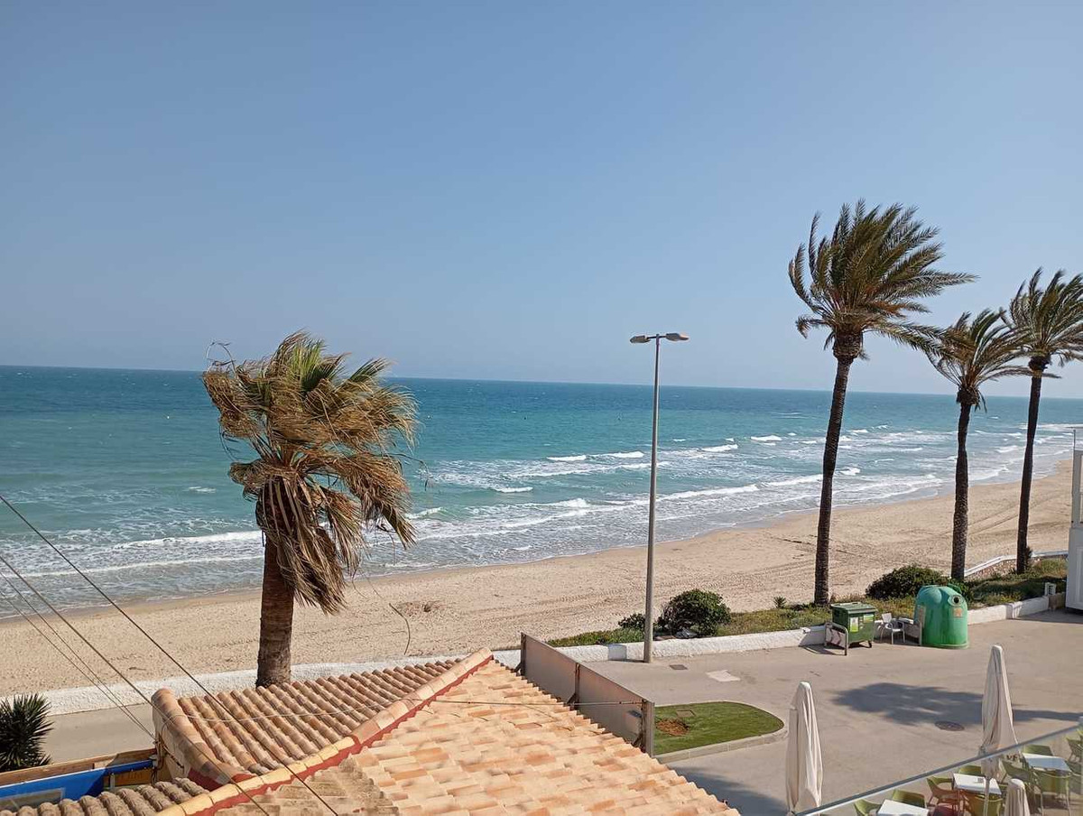 Property main view 39