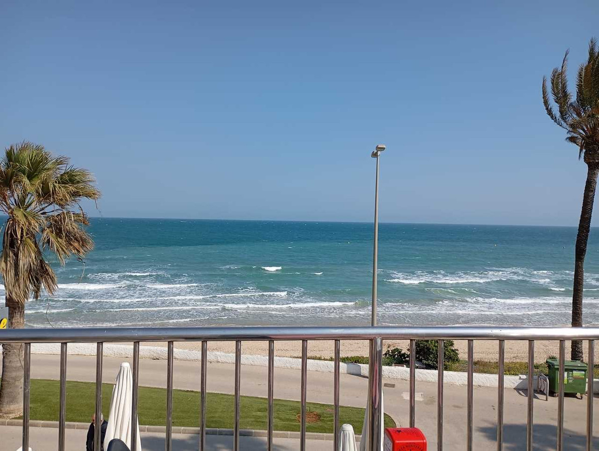 Property main view 40