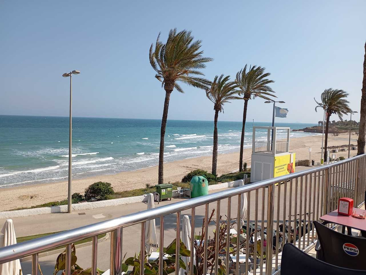 Property main view 41