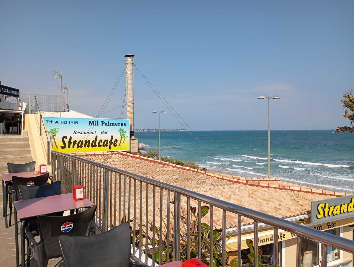 Property main view 42