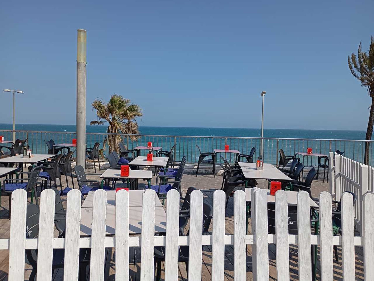 Property main view 43