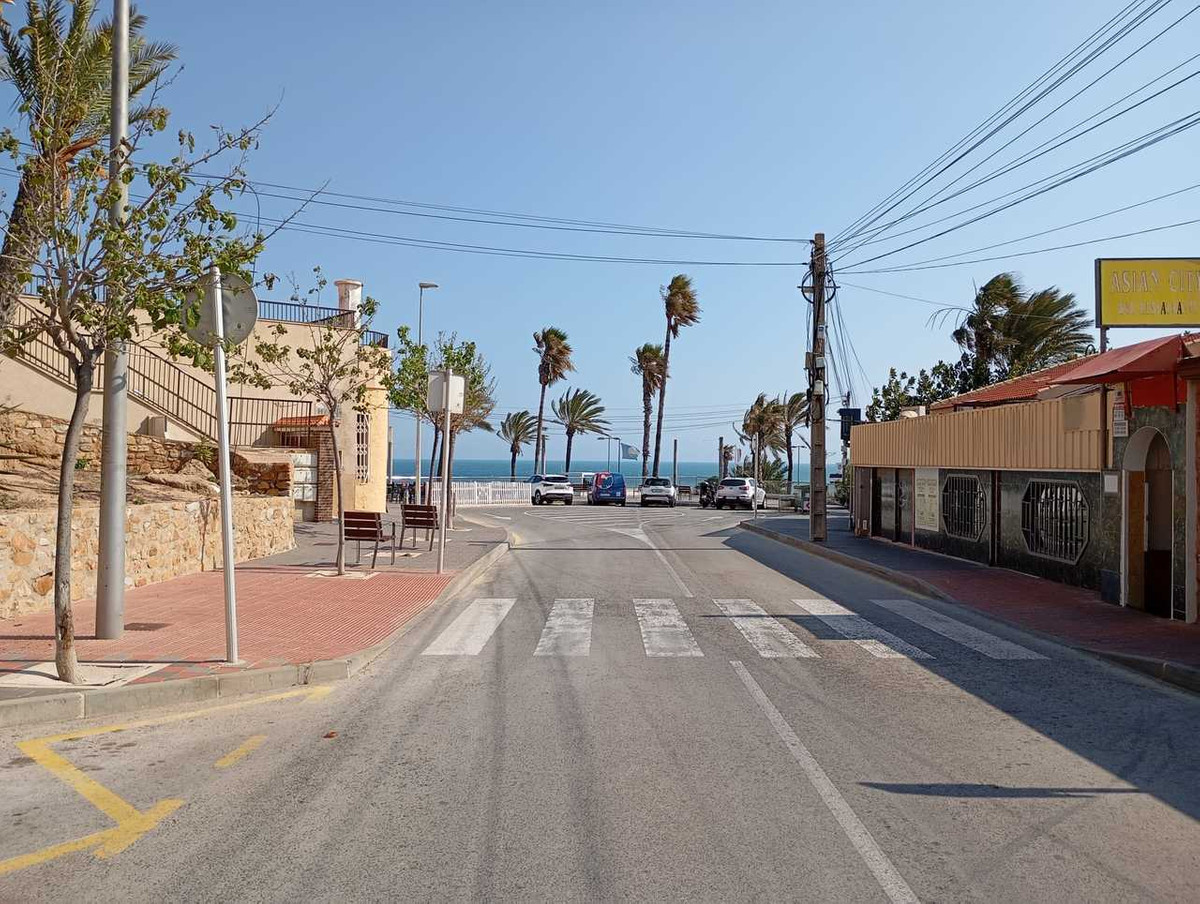 Property main view 44