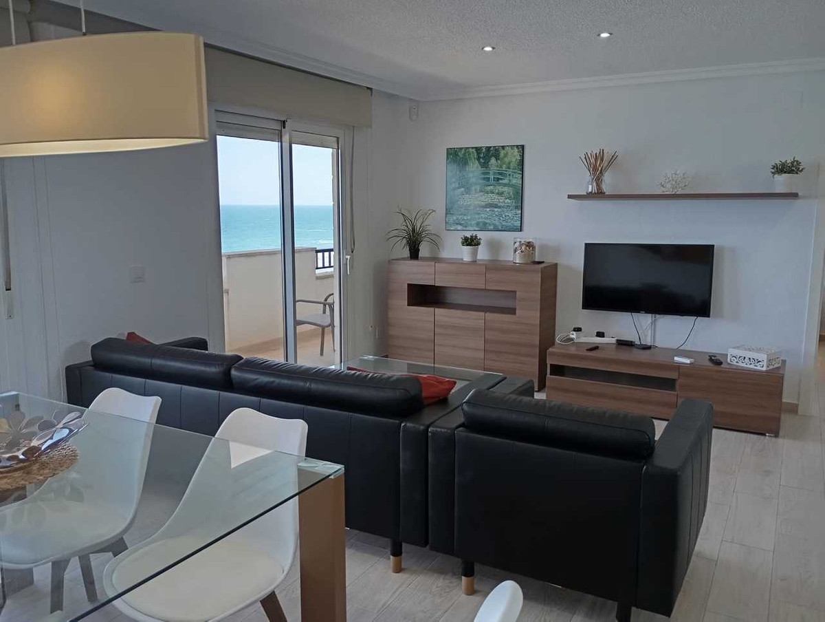 Property main view 8