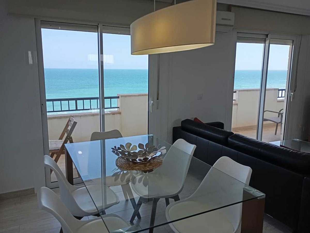 Property main view 9