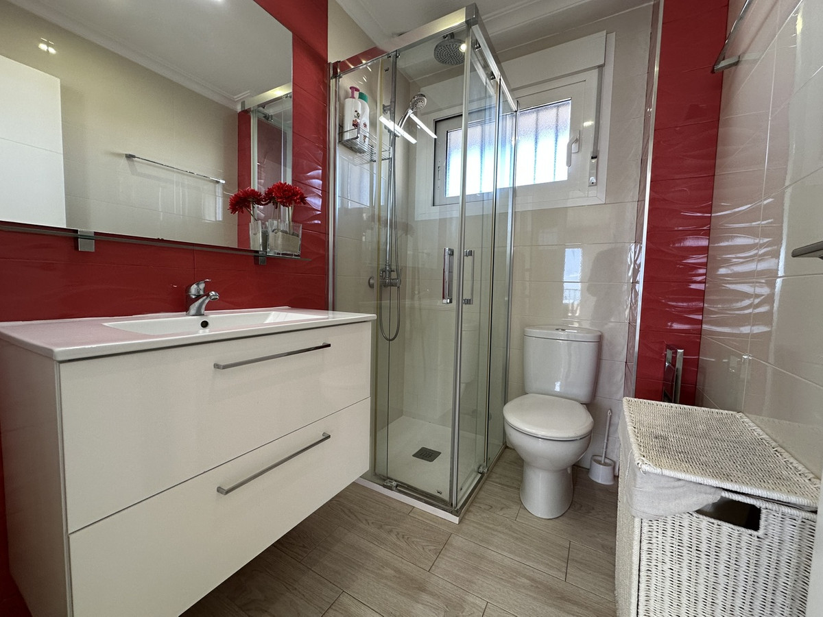 Property main view 15