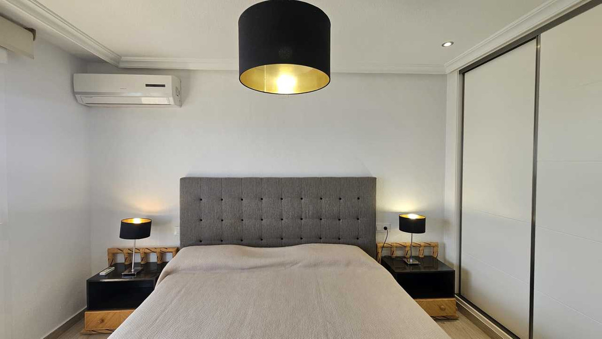 Property main view 18