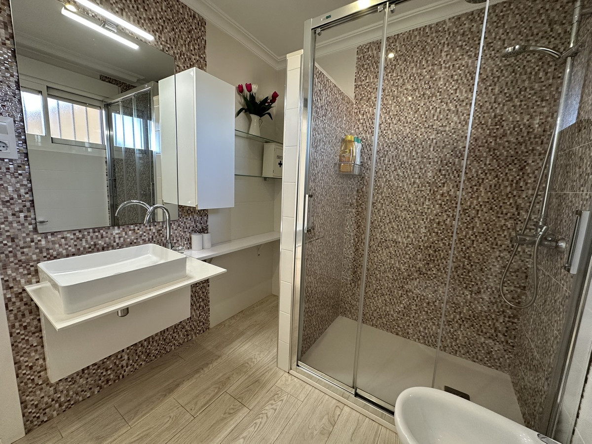 Property main view 19