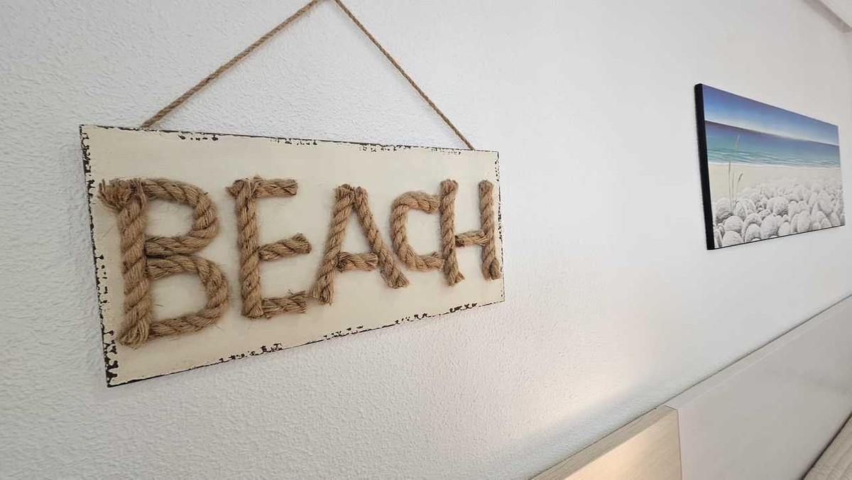 Property main view 23