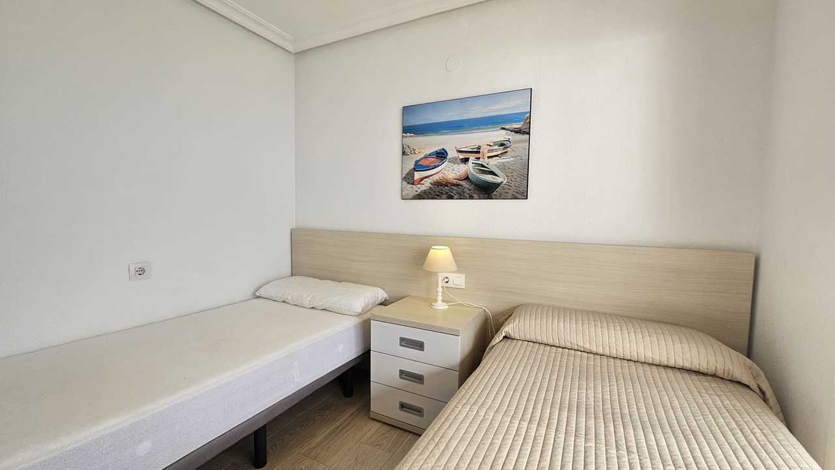 Property main view 25