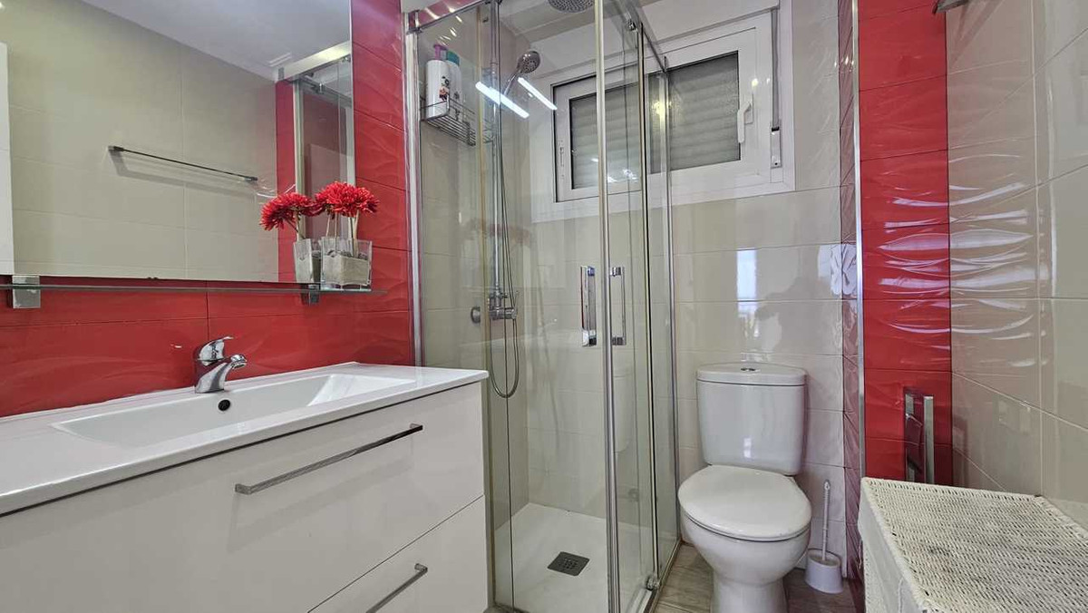 Property main view 26