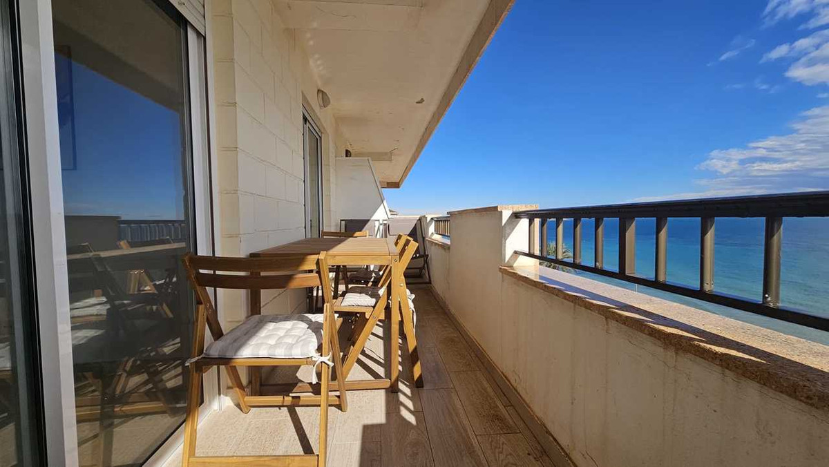 Property main view 29