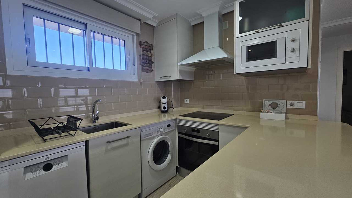 Property main view 8