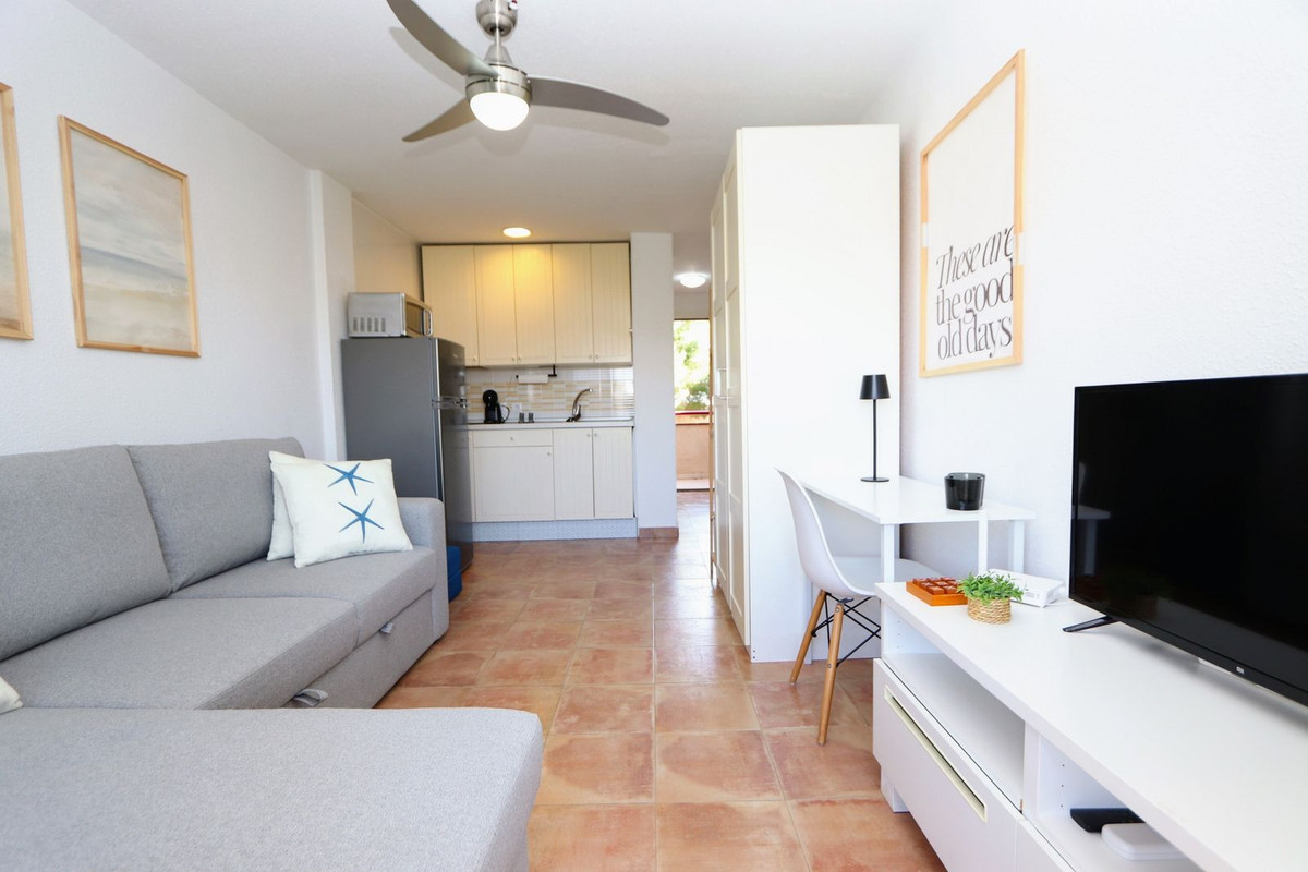 Property main view 10