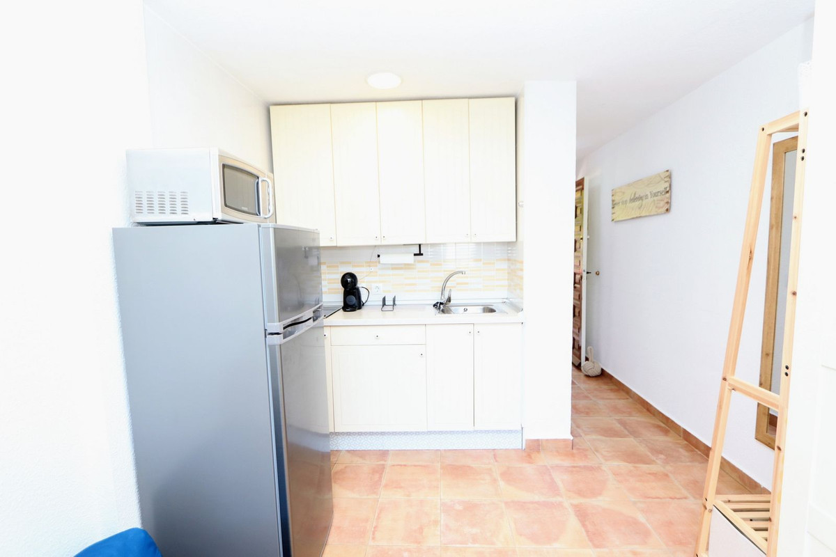 Property main view 11