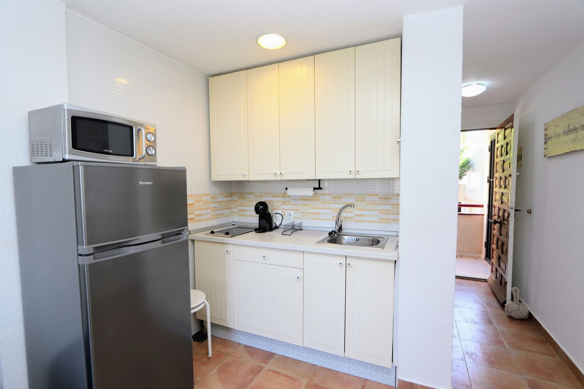 Property main view 12