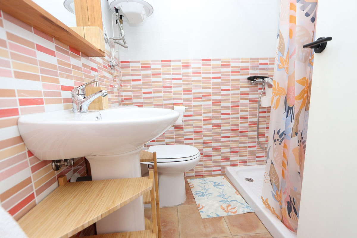 Property main view 13