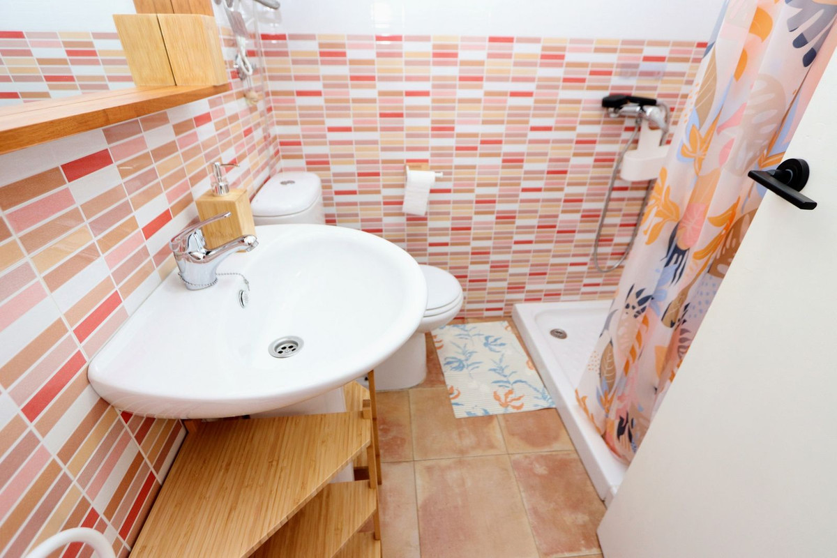 Property main view 14