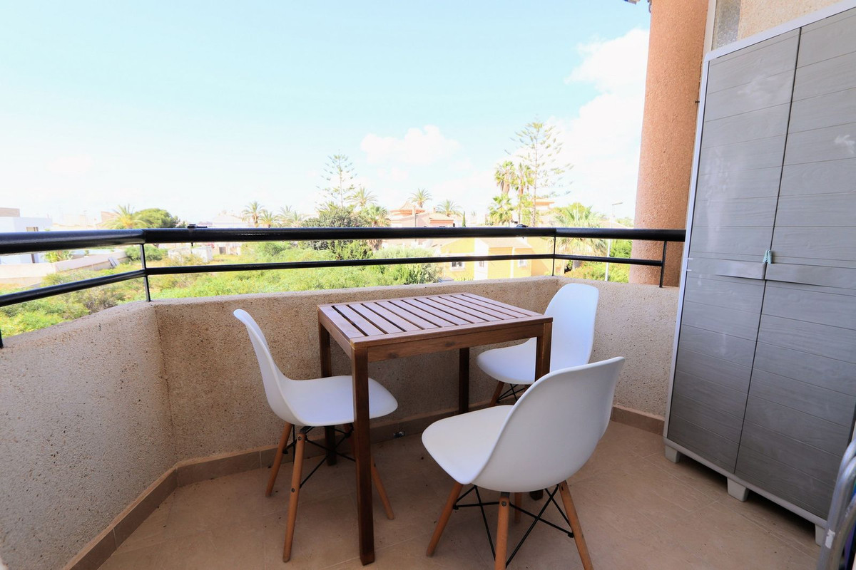 Property main view 15